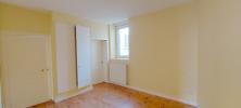 Apartment CLERMONT-FERRAND 