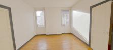 Apartment CLERMONT-FERRAND 
