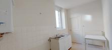 Apartment CLERMONT-FERRAND 