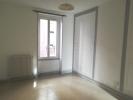 Apartment CLERMONT-FERRAND 