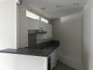 Annonce Location 3 pièces Appartement Martres-de-veyre