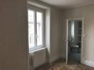 Louer Appartement Martres-de-veyre 580 euros