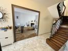 Annonce Vente 7 pièces Maison Chateauneuf-sur-charente