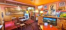 Annonce Vente Commerce Marseille-7eme-arrondissement