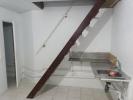 Acheter Immeuble 200 m2 Matoury