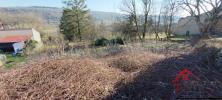 Annonce Vente Terrain Harreville-les-chanteurs