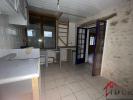 House CHOISEUL 