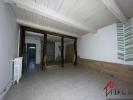 House CHOISEUL 