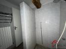 House CHOISEUL 