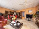 For sale House Metzervisse  57940 220 m2 6 rooms