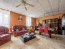 Annonce Vente 6 pièces Maison Metzervisse