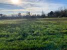 For sale Land Saint-savin  33920 590 m2