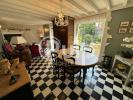 House BRUAY-LA-BUISSIERE 