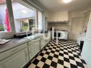House BRUAY-LA-BUISSIERE 
