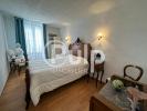 House BRUAY-LA-BUISSIERE 