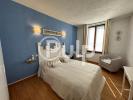 House BRUAY-LA-BUISSIERE 