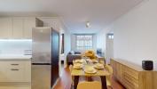 Apartment ASNIERES-SUR-SEINE 