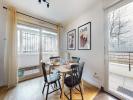 Louer Appartement Massy 775 euros