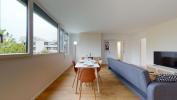 Annonce Location Appartement Guyancourt