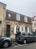 House COMPIEGNE 