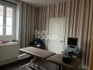 House COMPIEGNE 