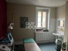 House COMPIEGNE 