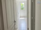 Vente Appartement Saint-denis 974