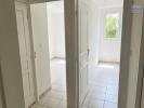 Annonce Vente Appartement Saint-denis