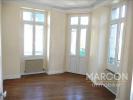 Apartment GUERET 