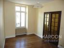 Apartment GUERET 