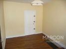 Apartment GUERET 