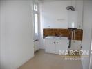Apartment GUERET 
