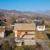 Vente Maison Viuz-en-sallaz 74