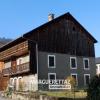 Annonce Vente 10 pièces Maison Viuz-en-sallaz