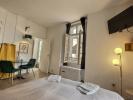Annonce Vente Appartement Antibes