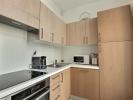 Acheter Appartement 22 m2 Antibes