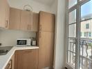 Acheter Appartement Antibes Alpes Maritimes