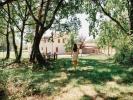 House BOULOGNE-SUR-GESSE 