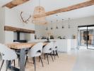 House BOULOGNE-SUR-GESSE 