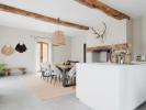 House BOULOGNE-SUR-GESSE 
