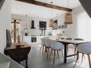House BOULOGNE-SUR-GESSE 