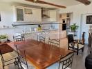 Vente Appartement Cagnes-sur-mer 06