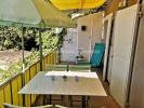 Annonce Vente 3 pièces Appartement Cagnes-sur-mer