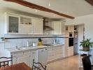 Acheter Appartement 73 m2 Cagnes-sur-mer