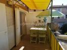 Acheter Appartement Cagnes-sur-mer Alpes Maritimes