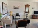 Acheter Appartement Cagnes-sur-mer 164500 euros
