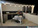 Annonce Vente 3 pièces Appartement