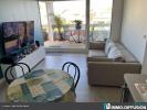 Acheter Appartement 46 m2