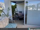 Acheter Appartement Herault