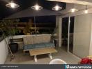 Acheter Appartement 345000 euros